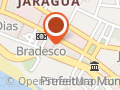 Banco Do Brasil S/a - Jaraguá