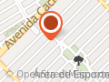 Passaporte Do Pedrao