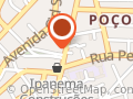 Posto Quatro Rodas