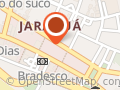 Auto Mecânica Wanderley