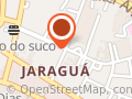 Ferbronze - Jaraguá