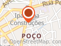 Sandes Informatica