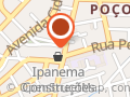 Ipanema Construções - Poço