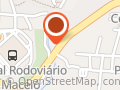 Auto Posto Leste Oeste