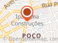 Partido Popular Socialista-PPS