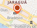 Associacao Comercial de Maceio - Jaraguá