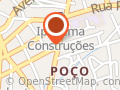 Drogaria Comendador - Poço