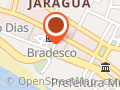 ASSESPRO Regional Alagoas