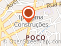 Feitosa Irmãos & Cia Ltda