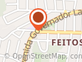Panificadora Skina Do Pão - Feitosa