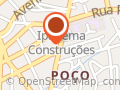 Opção Rolamento E Ferramentas - Poço
