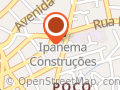 Comercial Fit / Equipamentos Fitness