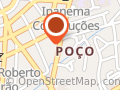 Edom Da Silva Braga - Poço