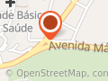 Betel Instalações