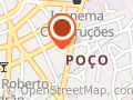 Parafusos Ferramentas