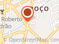Maternidade Escola Santa Mônica - Poço