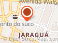 Armazem Das Flores