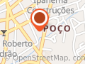 Protfer Comércio e Serviços