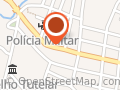Lotérica W Maravilha Flexeiras
