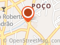 Empresa De Transportes Atlas - Poço