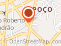 Sos Baterias - Poço