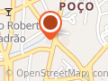 Movimento Minha Terra