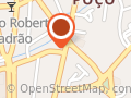 Drogaria Leão - Poço