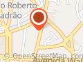 Colégio Galileu - Poço