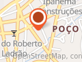 Victória Pizzaria Delivery