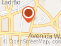 Pedro's Auto Peças e Serviços