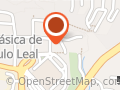 Mudança Maceió Trans R Lira