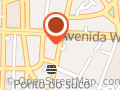 BWN Consultoria e Assessoria Ltda