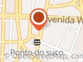 Smash Tênis Shopping