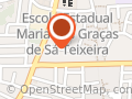 Igreja Nossa Senhora De Fátima - Feitosa