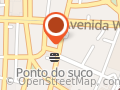 Leão Autopeças - Jaraguá
