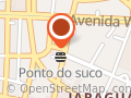 Casa Paulista Self Service - Jaraguá