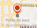 Raimundo Auto Peças Ltda