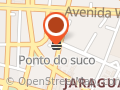 Panificação Jaraguá Ltda