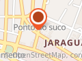 VAP Vigilância Armada Patrimonial