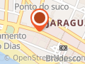 Aqui Gelo