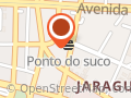 Ponto do Suco - Jaraguá