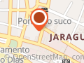 Lekker Bar E Restaurante Ltda - Poço