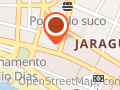 Usina Leão - Jaraguá