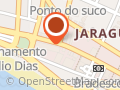 Al Comunicação E Design - Jaraguá