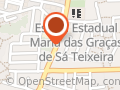 Primeira Igreja Batista do Feitosa