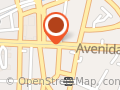 F G Assist e Assessoria Ltda