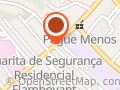 T & F Informática