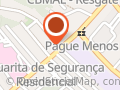 Mídiadesign