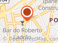 Binho Burguer