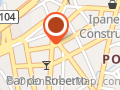 COMESE-Comércio e Serviços